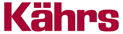 Kahrs-Logo