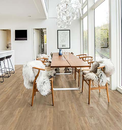 Luxury Vinyl Tile Luxury Vinyl Tile
