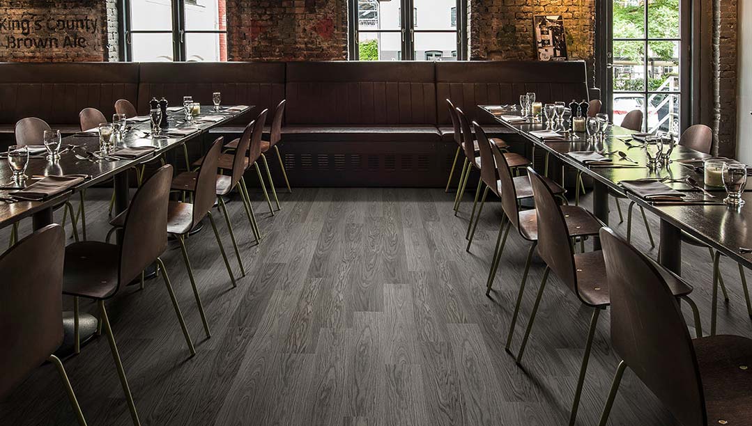 Luxury Vinyl Tile Luxury Vinyl Tile