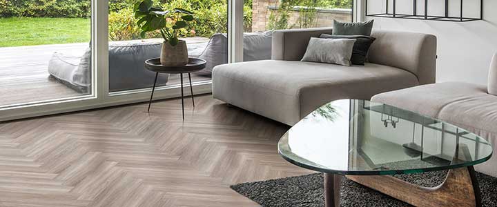 Luxury Vinyl Tile Luxury Vinyl Tile