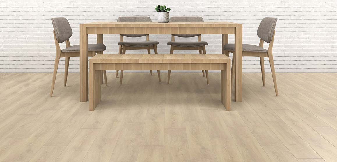 Luxury Vinyl Tile Luxury Vinyl Tile