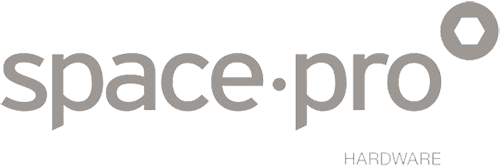 Spacepro-Logo