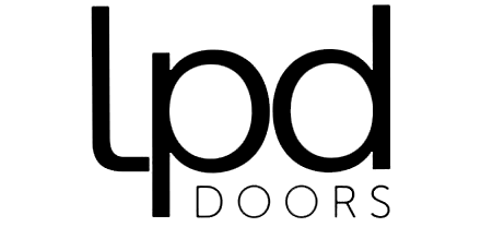 Internal Doors