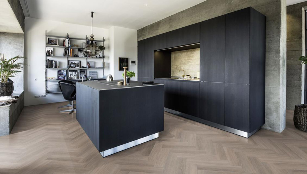 Luxury Vinyl Tile Luxury Vinyl Tile